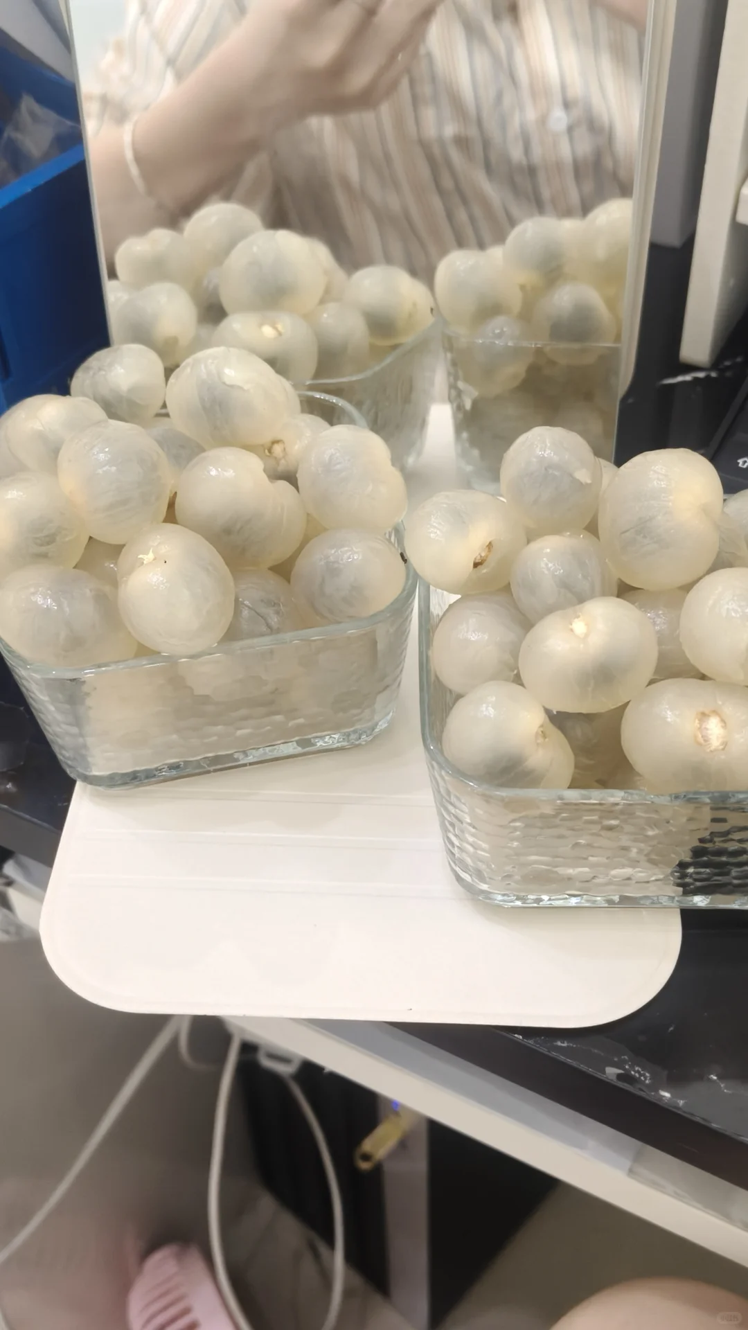 广州白云还有没有要找工作的小伙伴呀