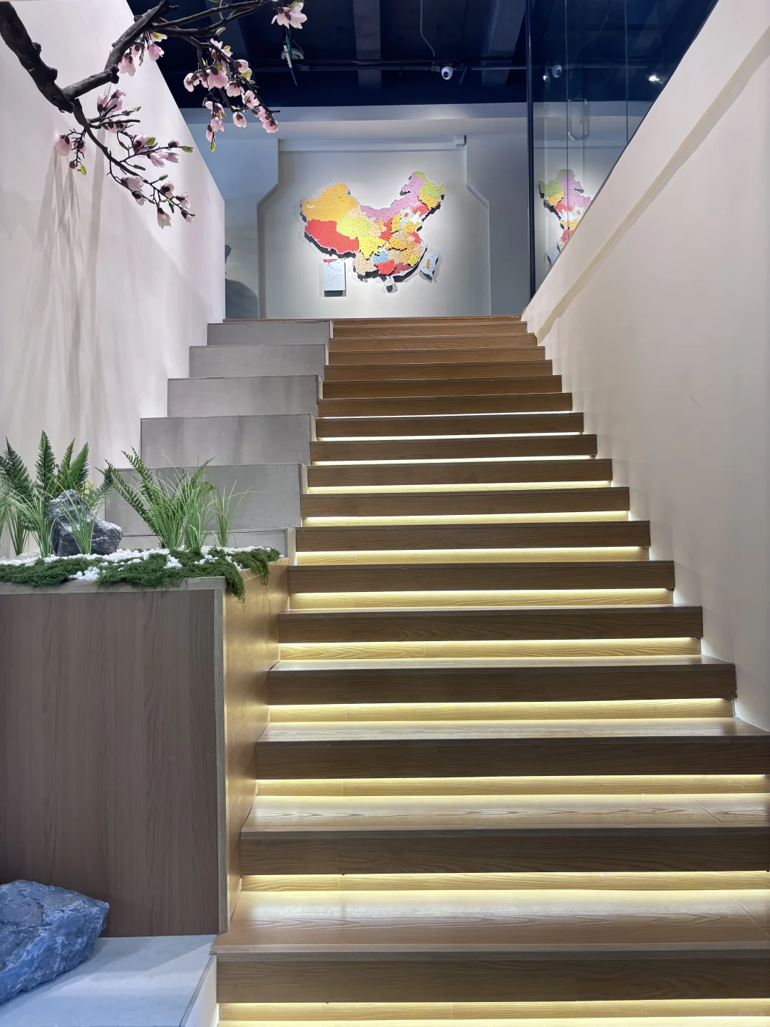 主播招聘——长期招聘
