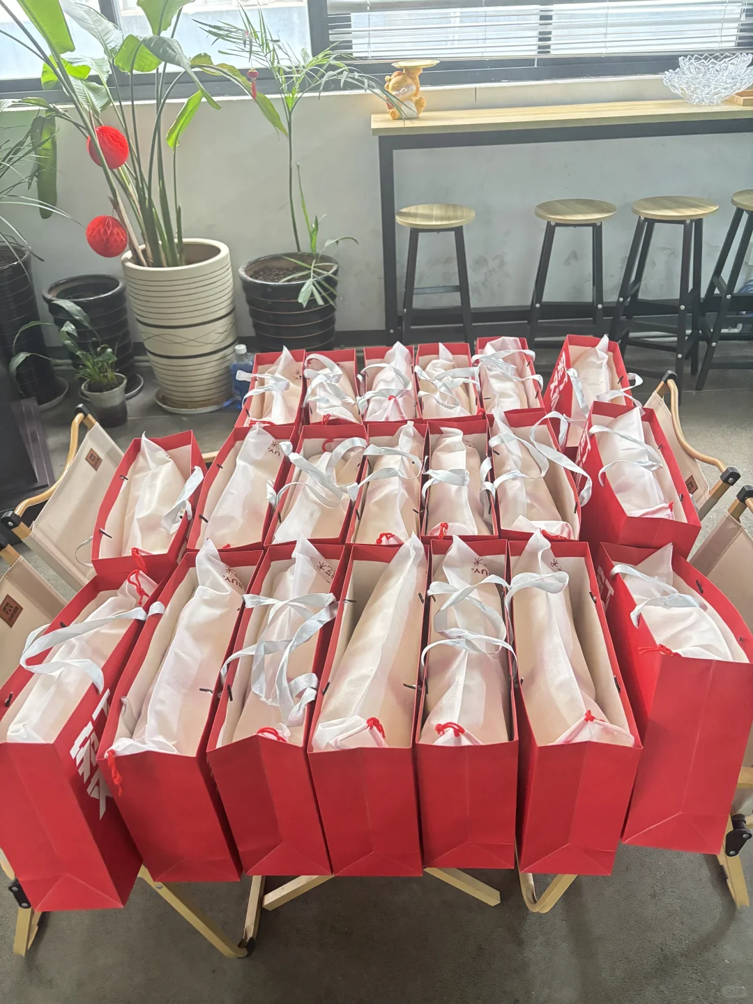 招聘电商会计一名，公司直招