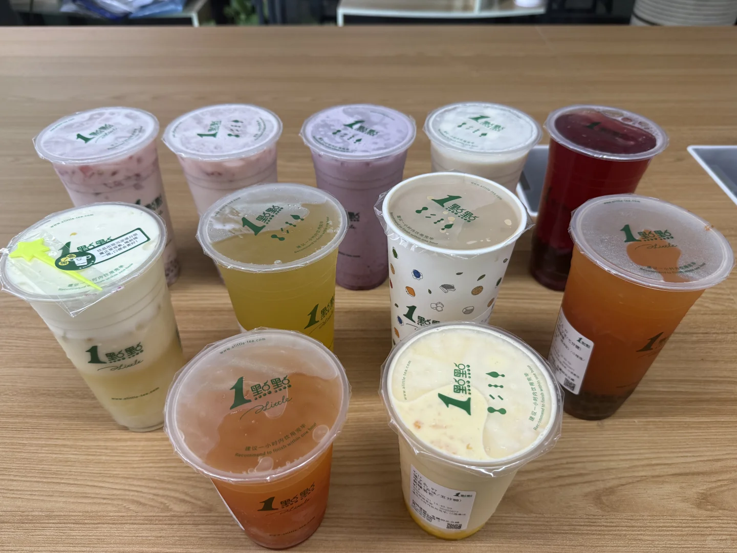 招聘电商会计一名，公司直招