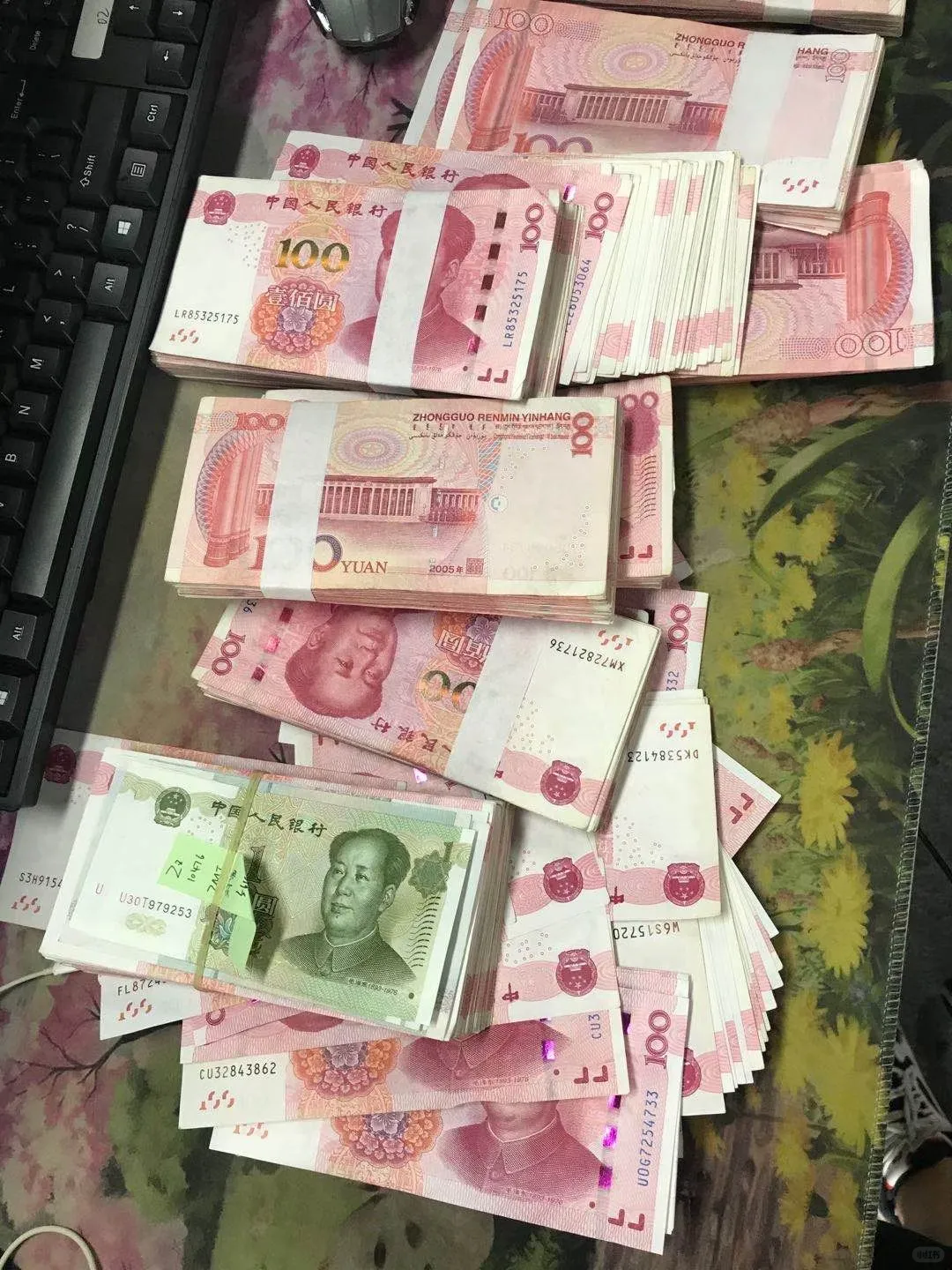 重庆不加班，不加班工作