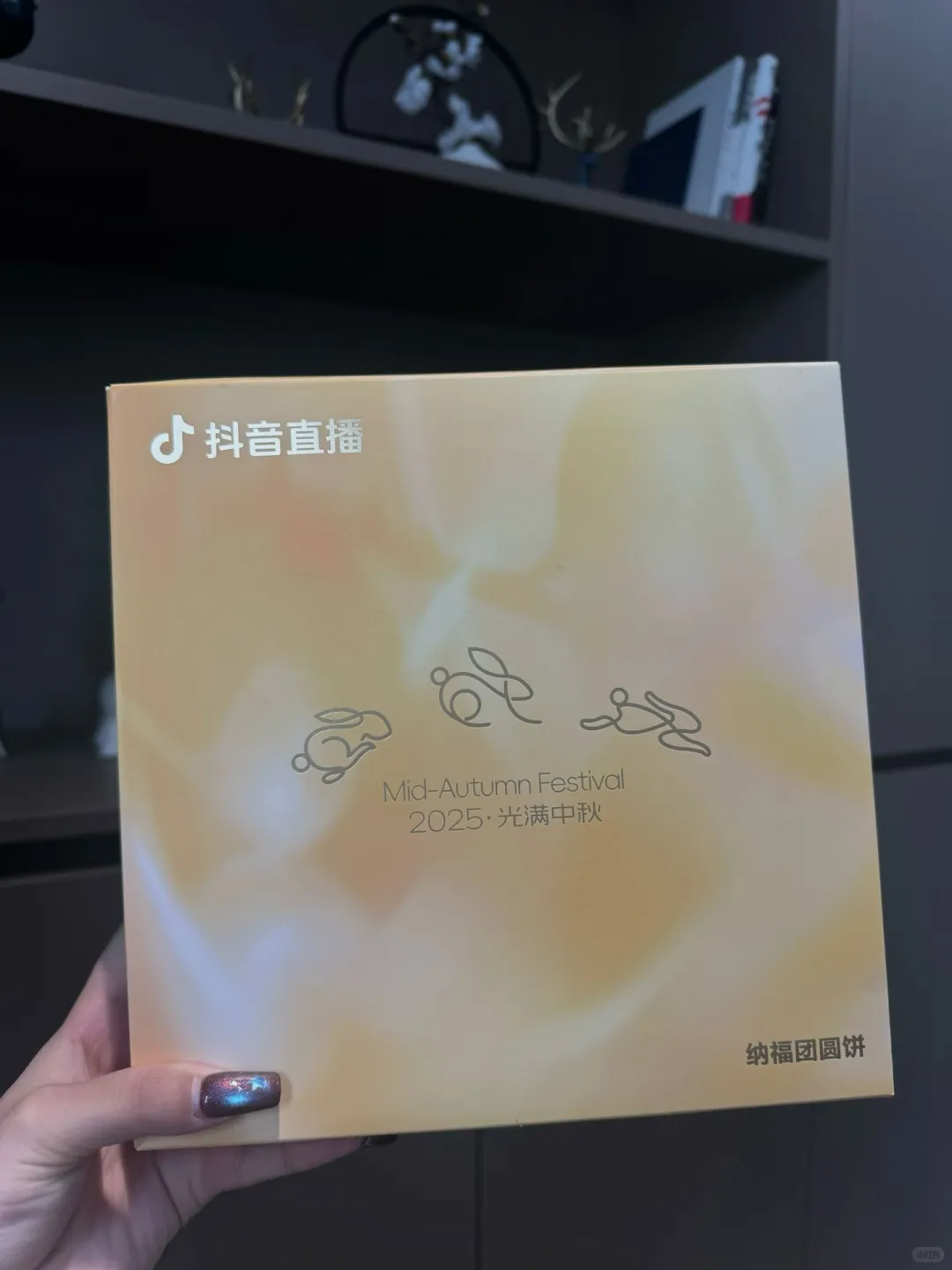 在济南打工，不想做电销的都看过来！！