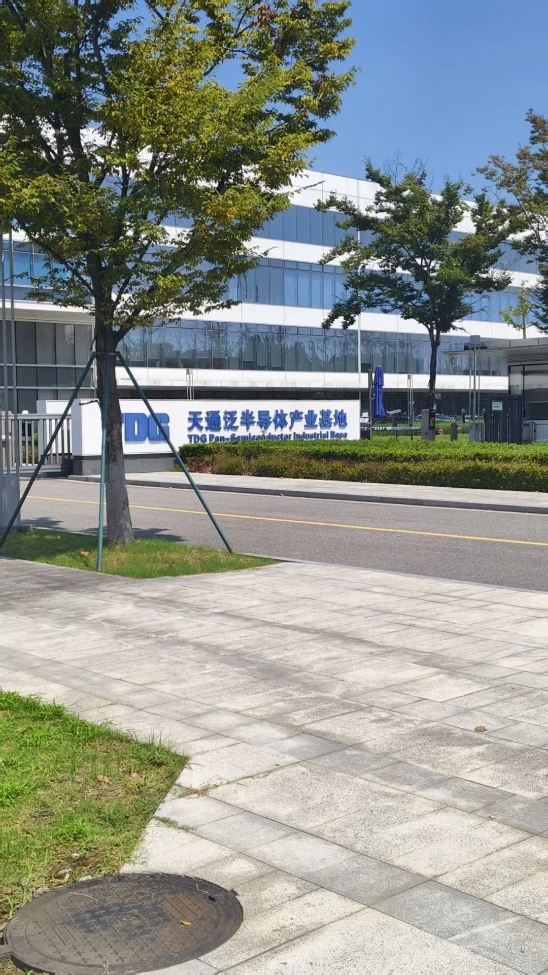 天通开放户籍大家看一下有合适的来！