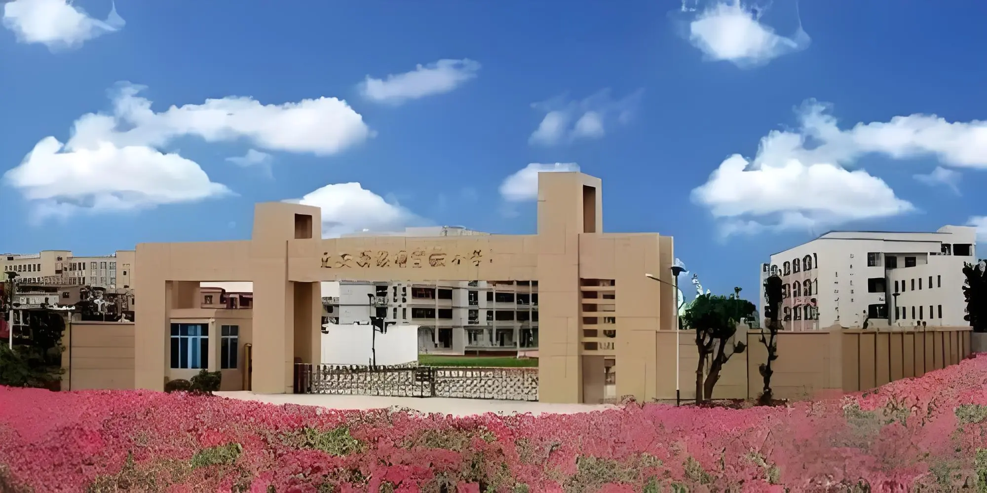 泉州惠安县，招聘小学英语，大专可报！