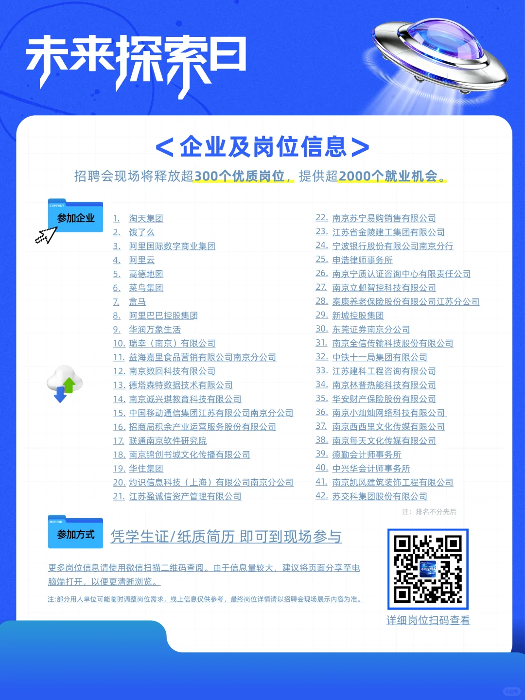 同学，你长得很像我下一位同事‼️