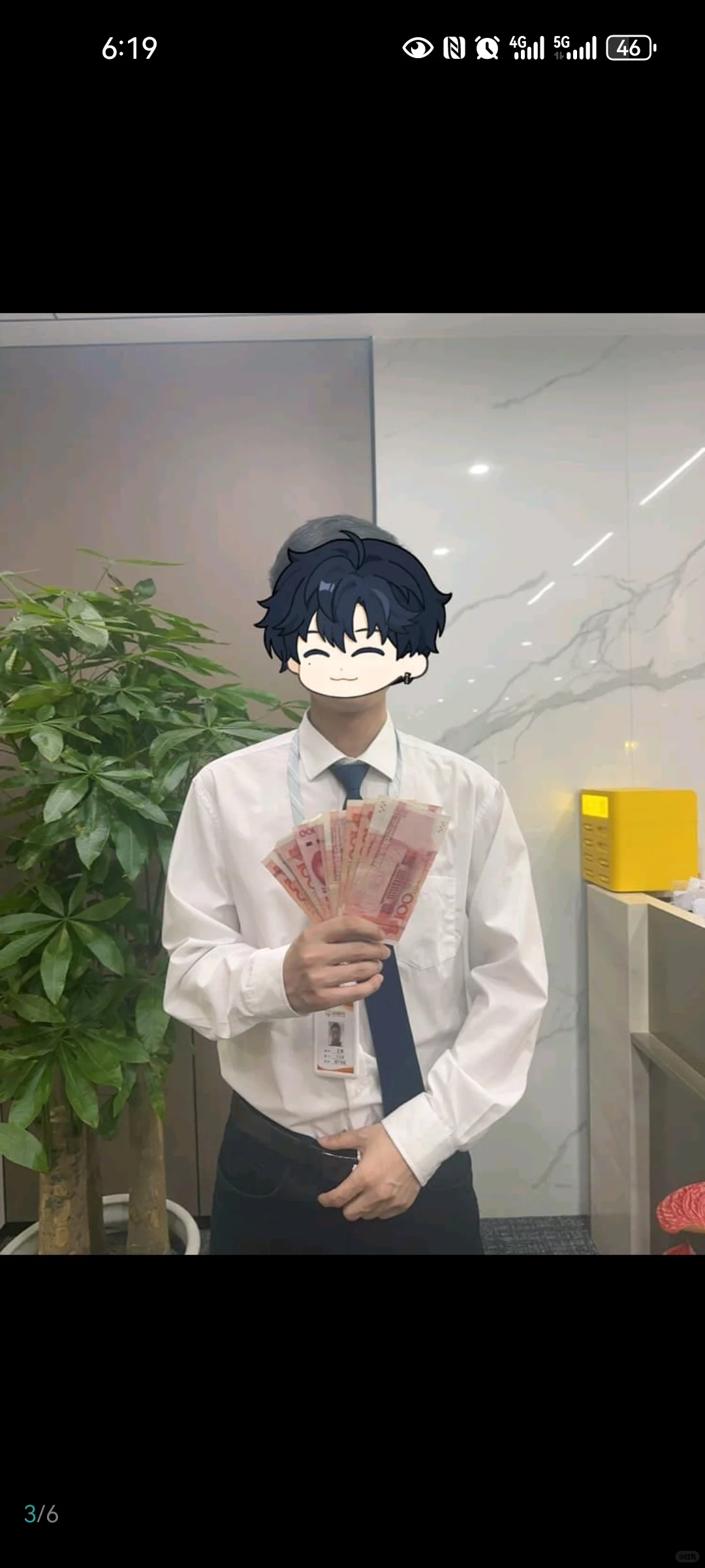 无责5000 —5500月入2万+ 无需经验