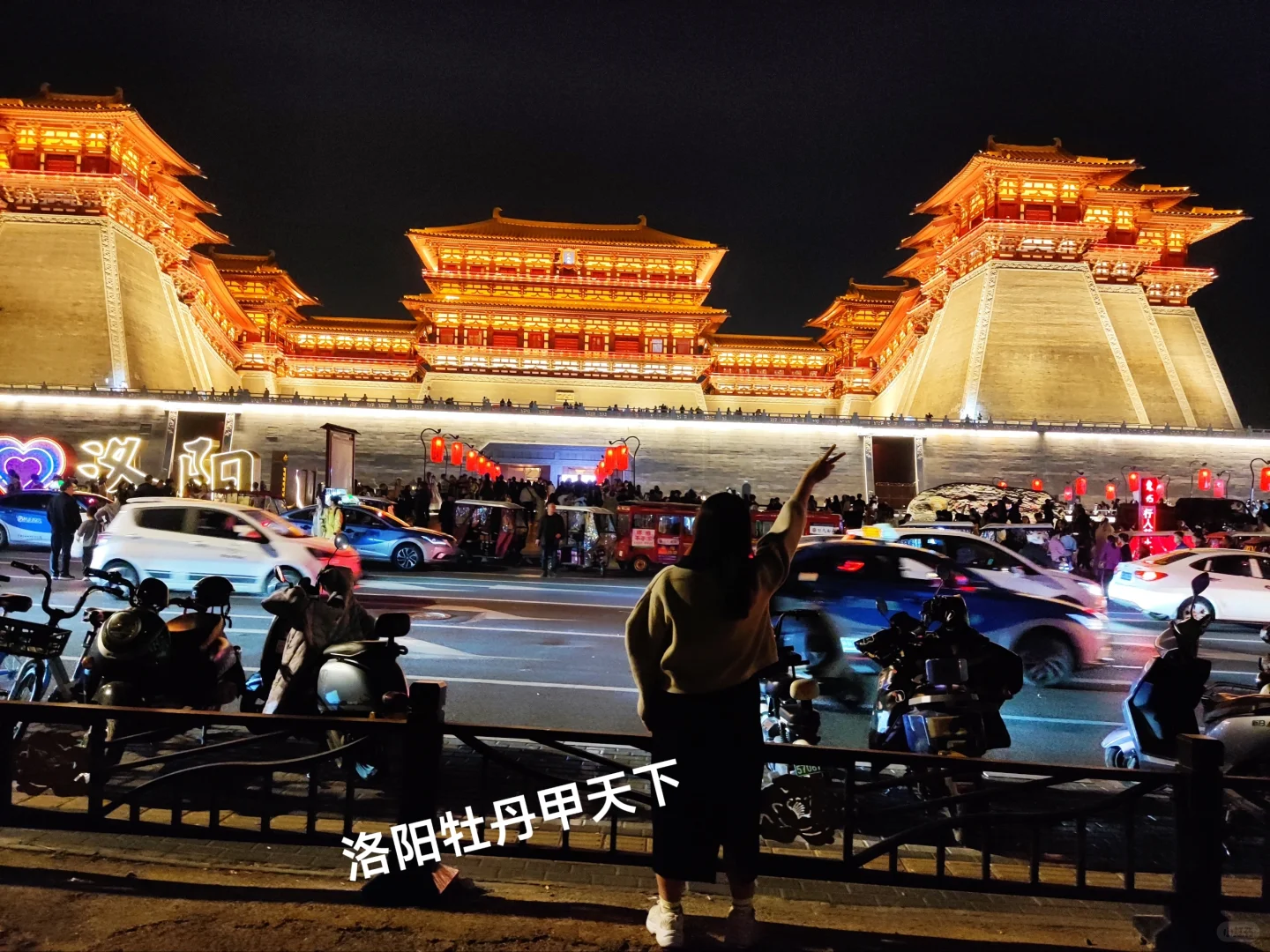 硕士进高校~现在知道也不晚