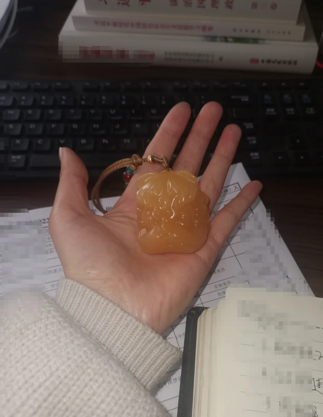 县里事业编选中级还是下乡镇提副科？