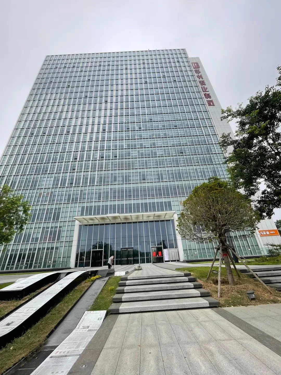 时隔一年 字节跳动公开社会面招聘啦！