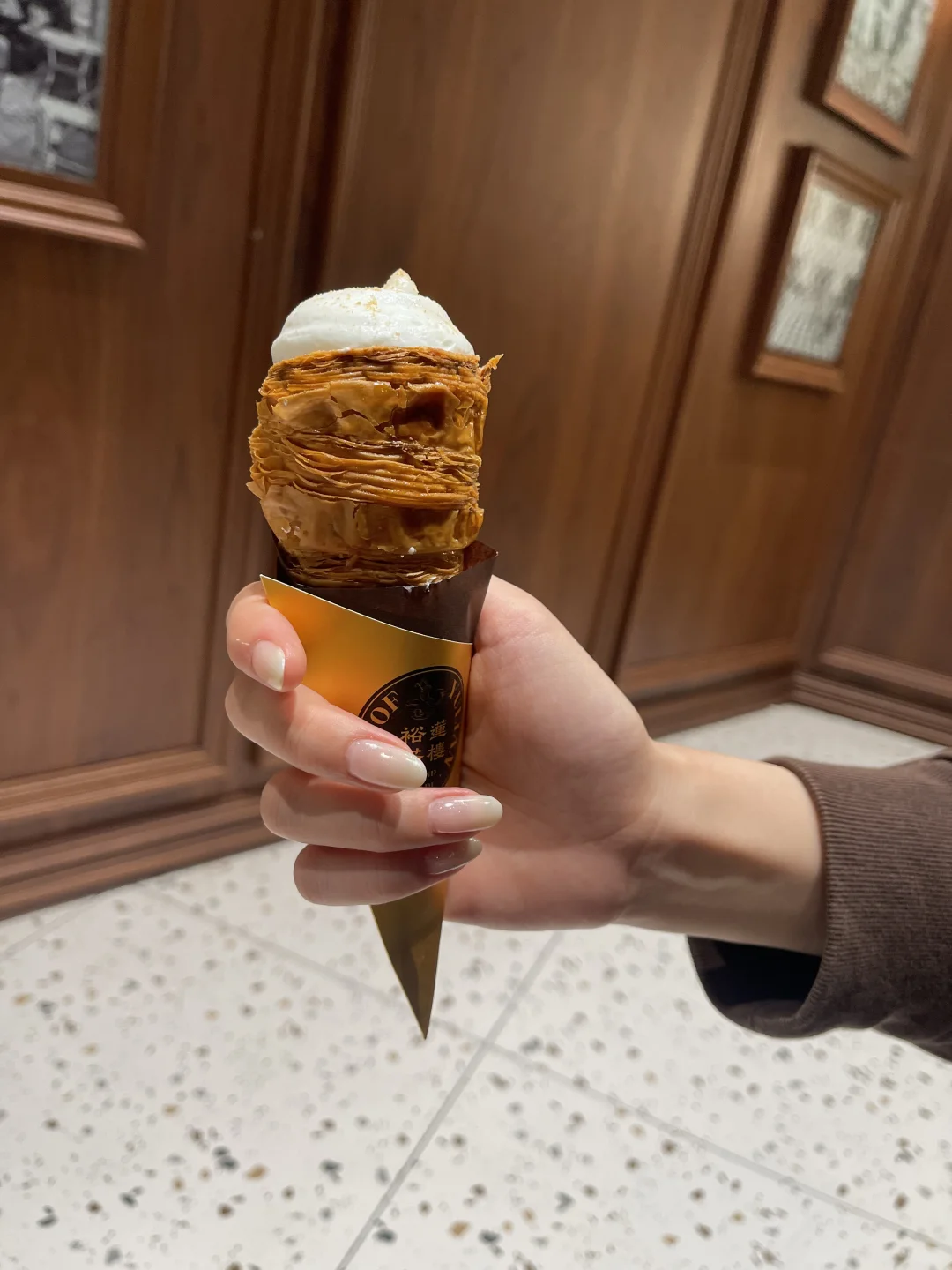 石家庄招带货主播 付费直播间