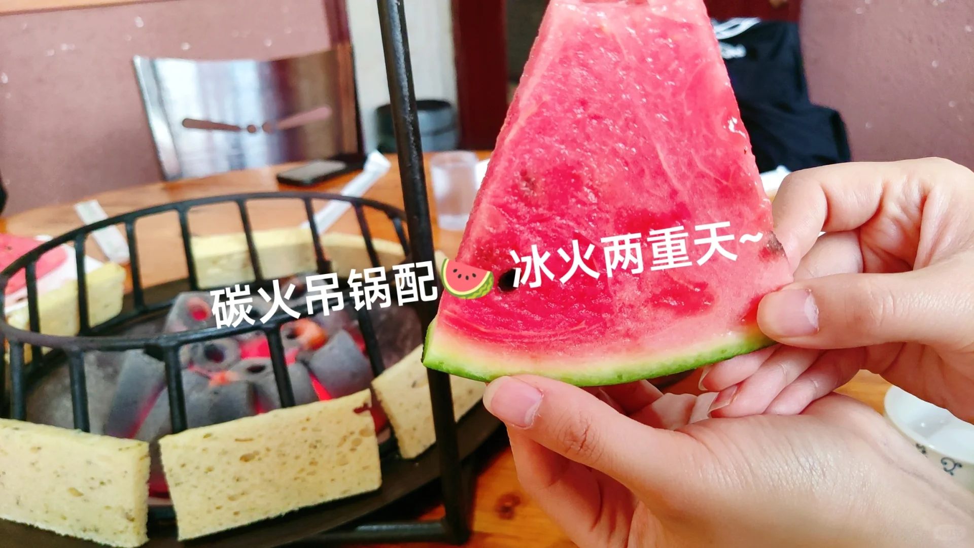 硕士进高校~现在知道也不晚