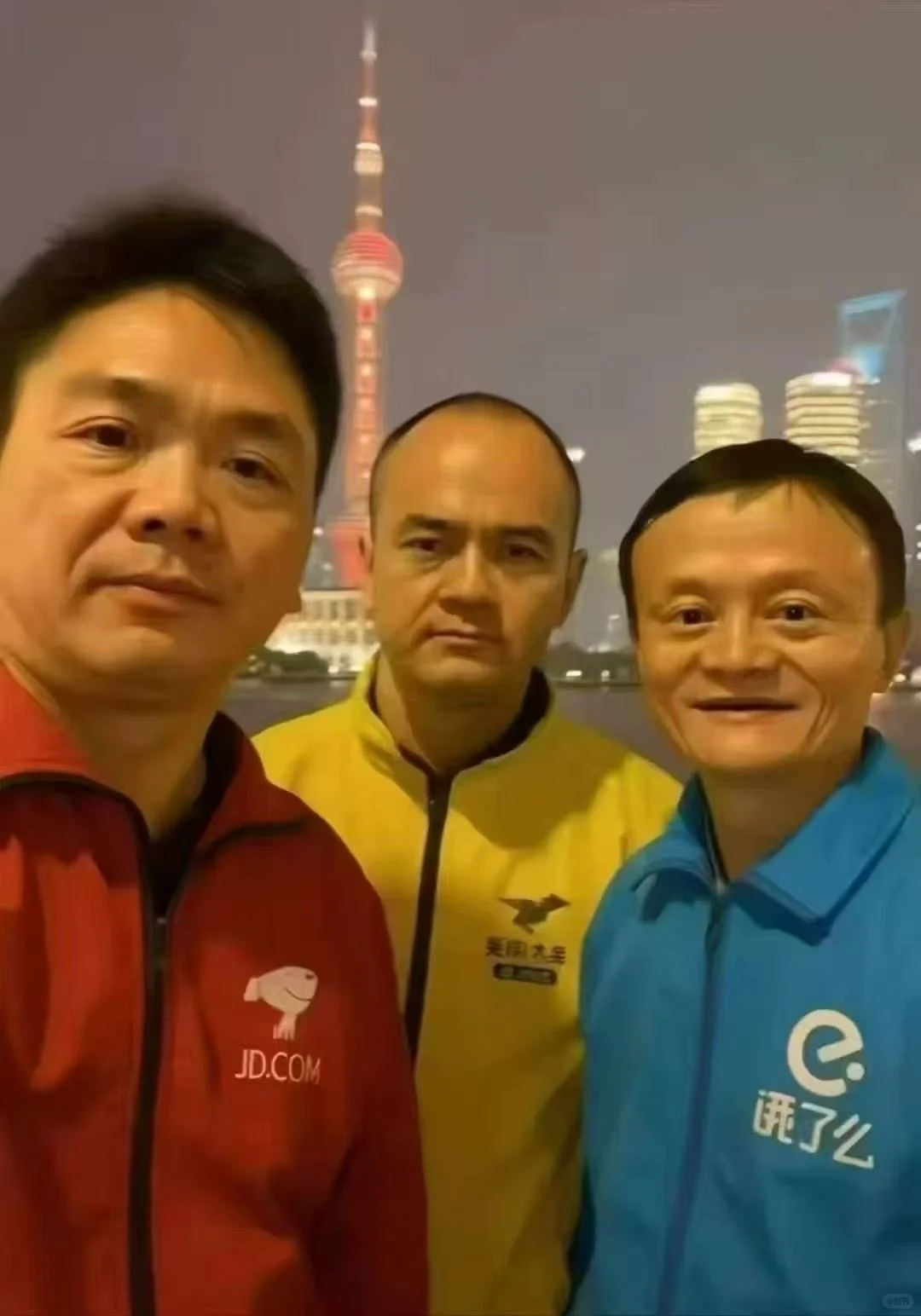 江阴-苏州-常州找实力代招