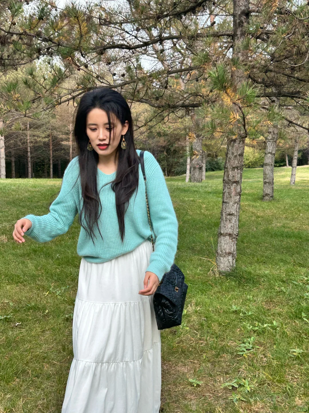 女性友好公司 深圳篇