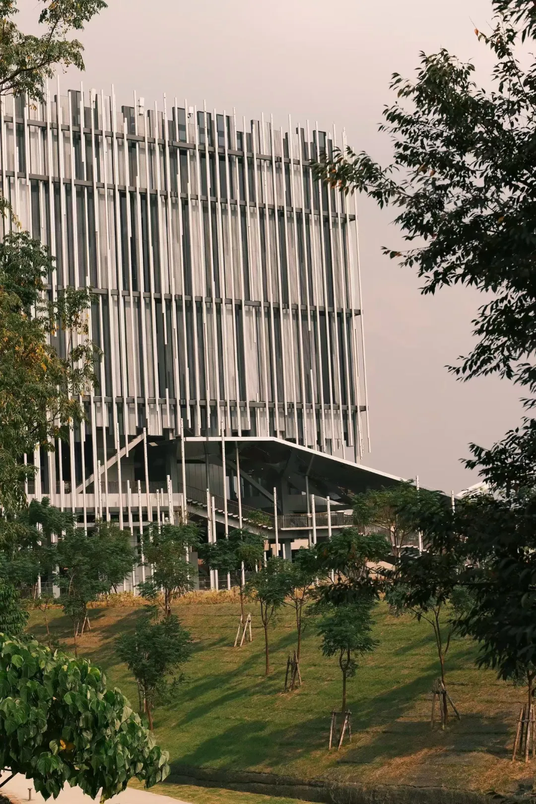 事业编|10.16上海高校招聘分享，硕士机会多