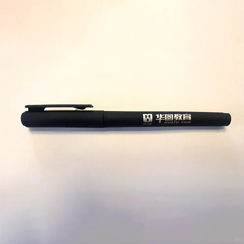 真没招了‼️邯郸市直二招居然给这些