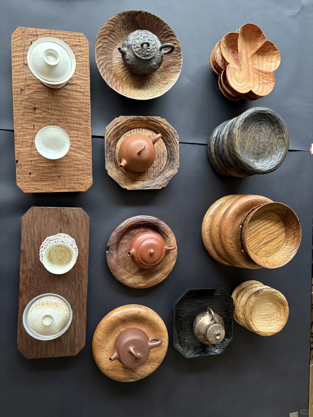 木相工作室因业务发展需招一名合作直播