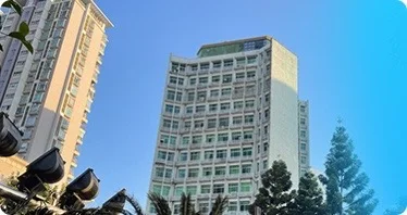 福建省教育科学研究所招聘来咯
