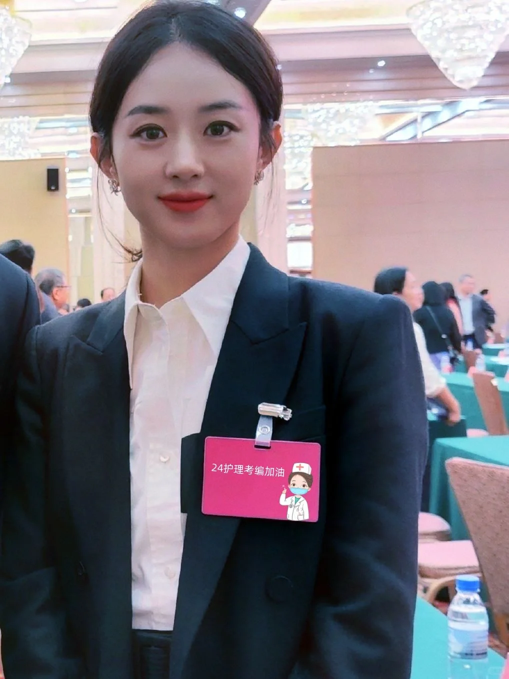 😭😭原来好🏥都在这里发信息❗❗❗