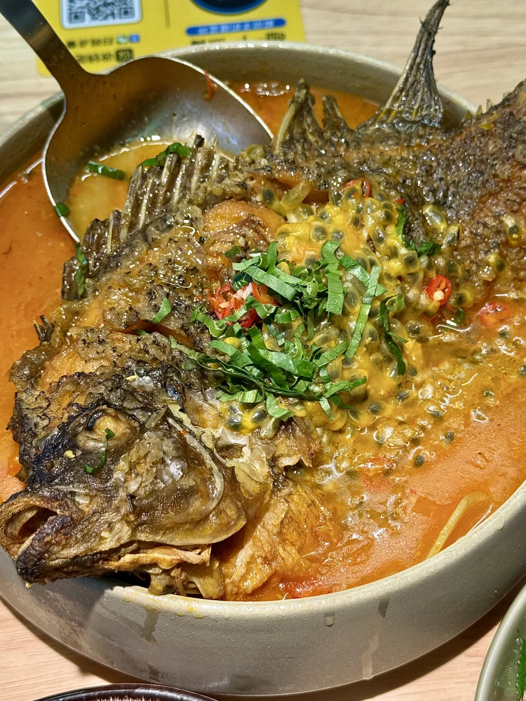 市中心！新的！我心中爆好吃的宝藏小食堂😭😭