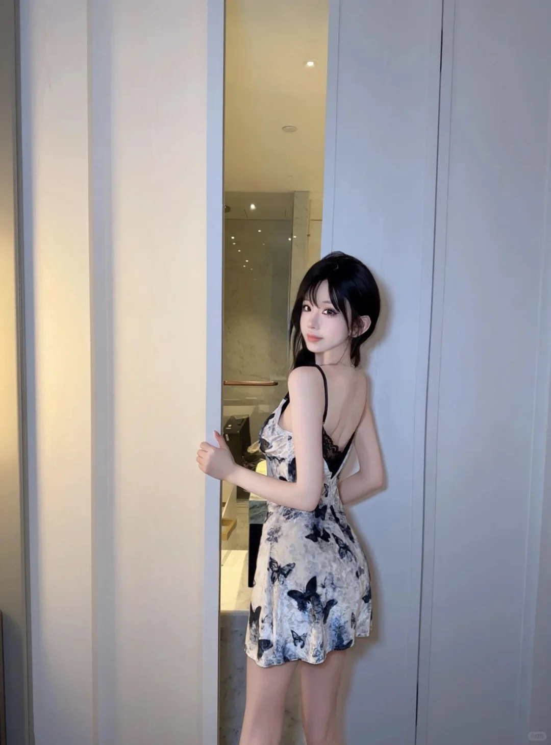 总助双休 + 高薪 + 事少离家近的工作