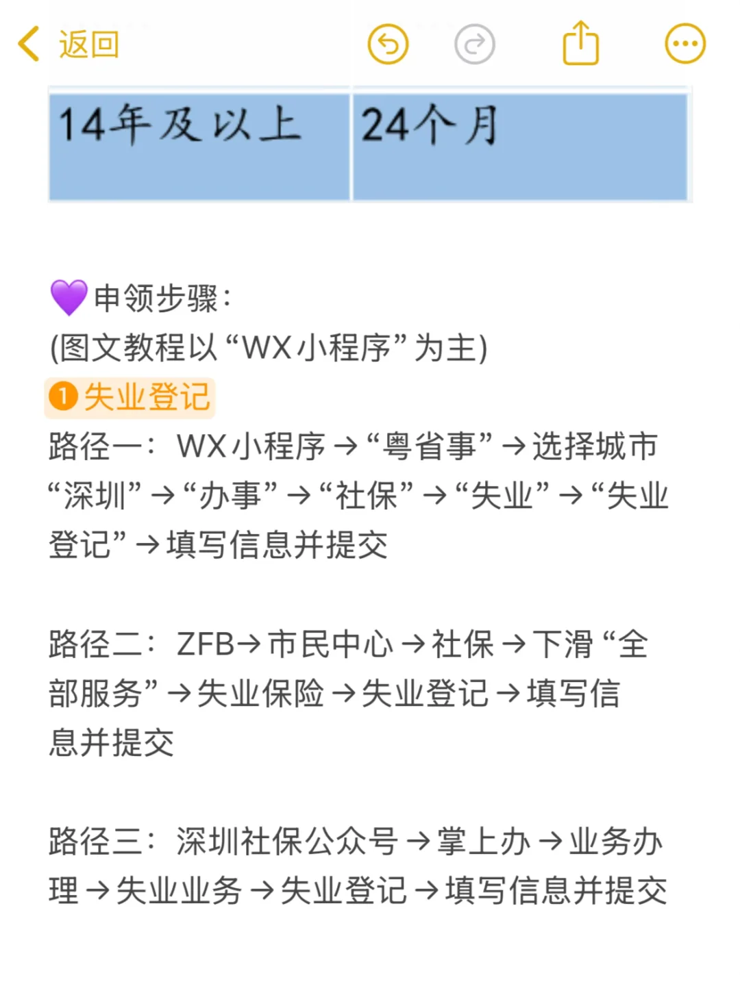 主动离职也有机会领|2025失业金领取攻略