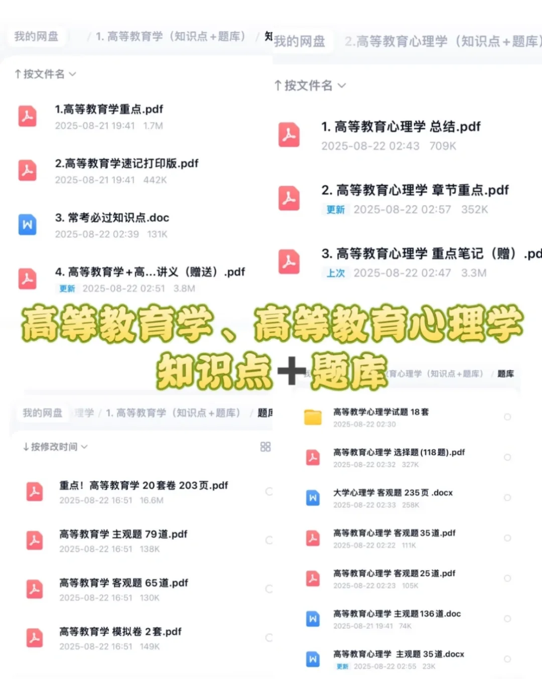 成都航空职业技术大学25辅导员备考指南