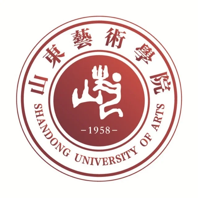 山东艺术学院招聘，助力上岸