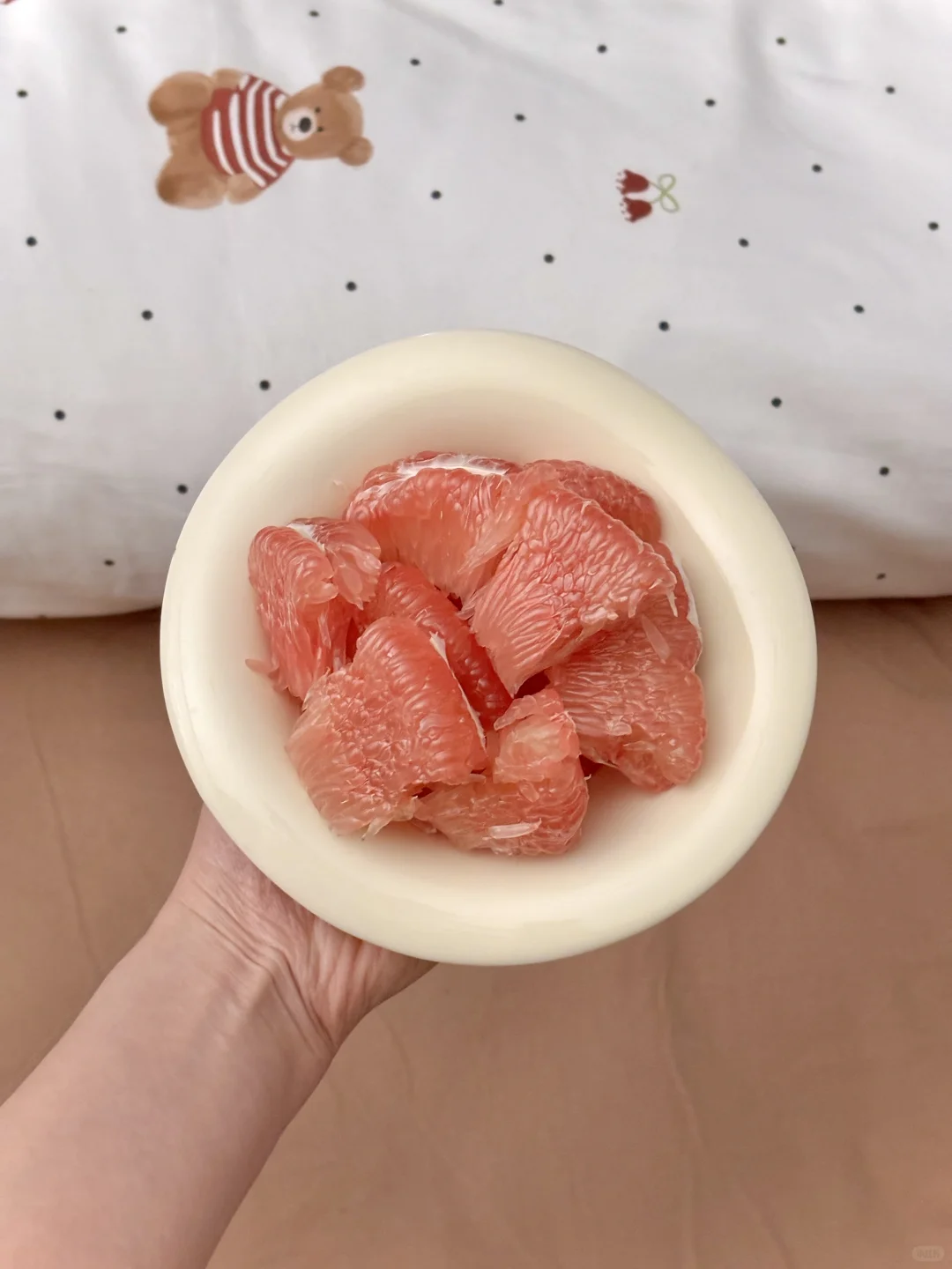 应届生求职指南｜用对方法真的能少走弯路！