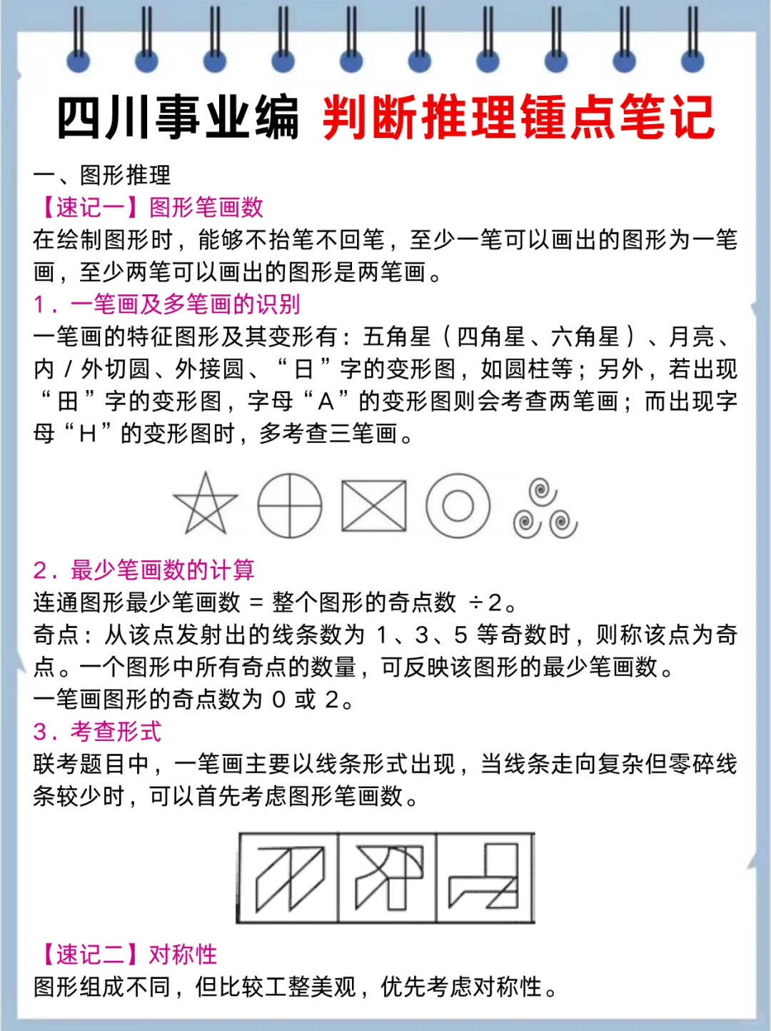 25四川事业编会惩罚每一个不背省情的人❗