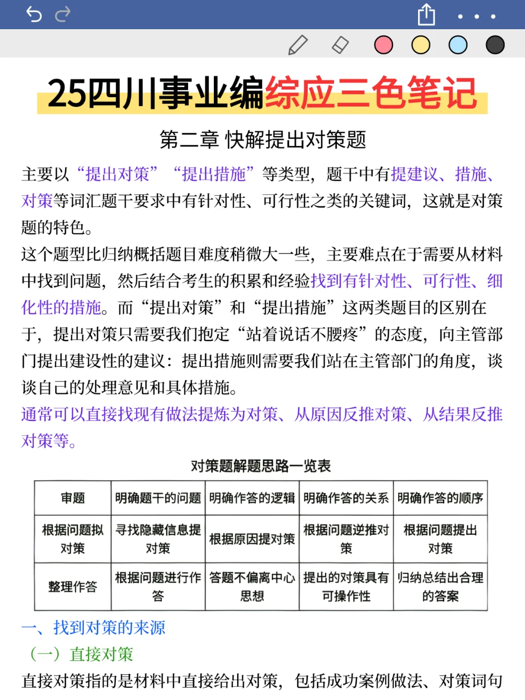 四川事业编，省情我压