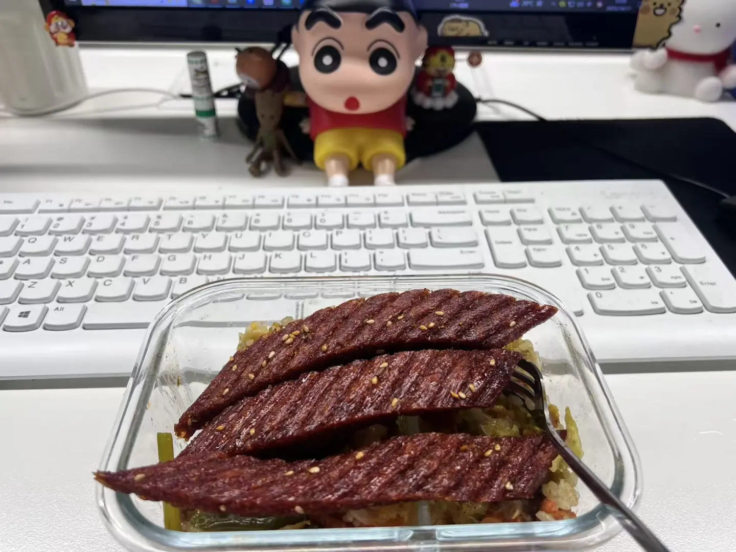 招聘！招聘！【招生老师】学校包住周末双休
