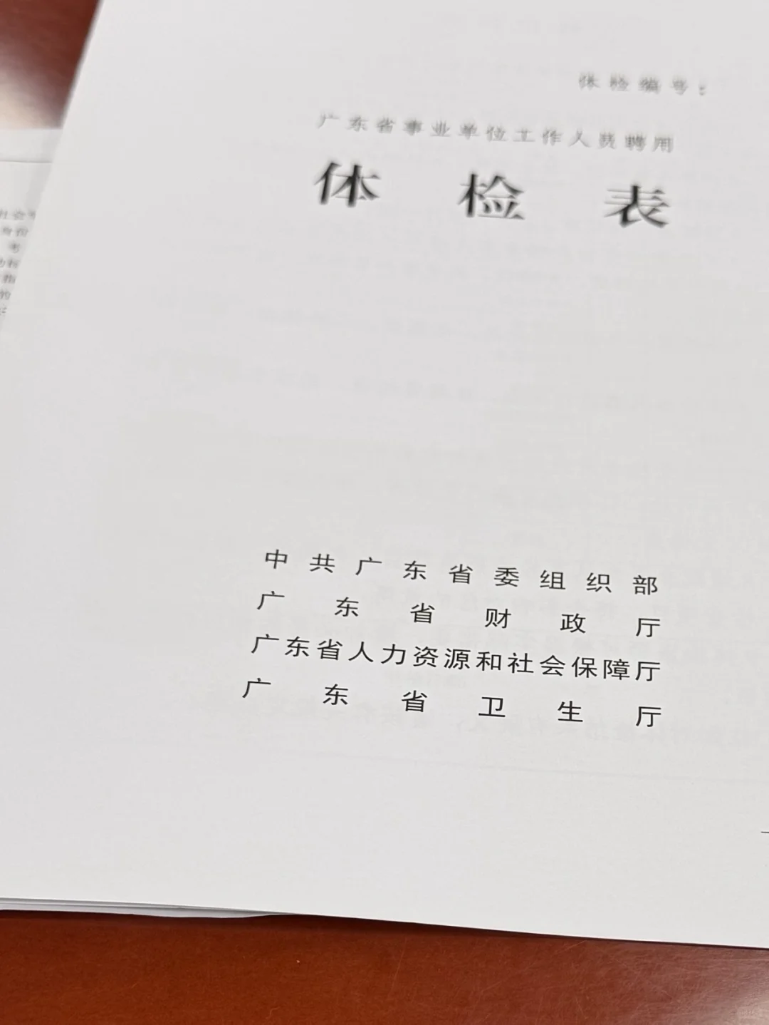 圆梦广东了