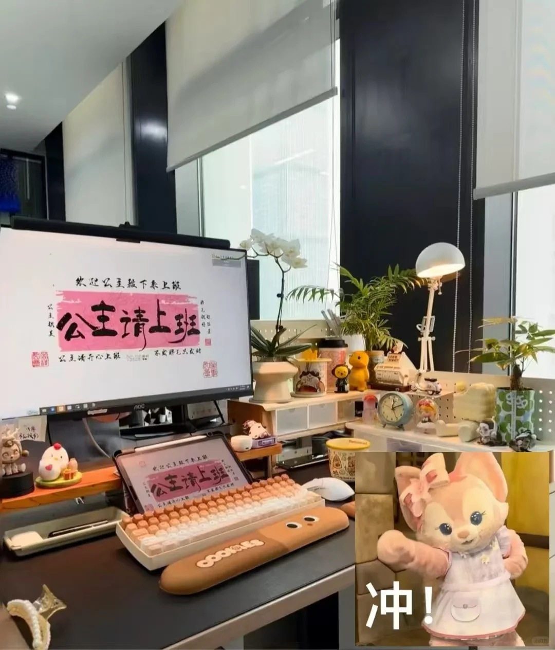 救命，南昌有没有优秀的电商剪辑师啊