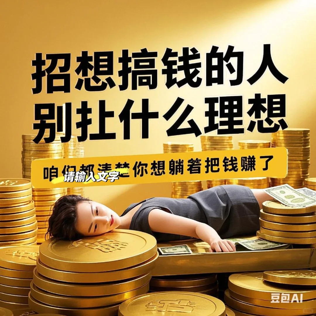 🌟【高薪诚聘】🌟