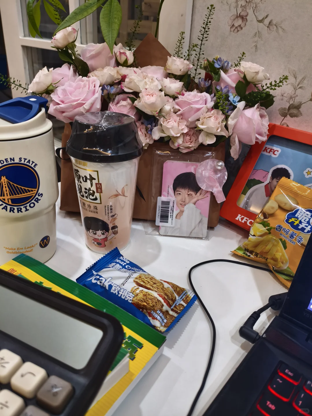 招聘会kuka机器人编程调试