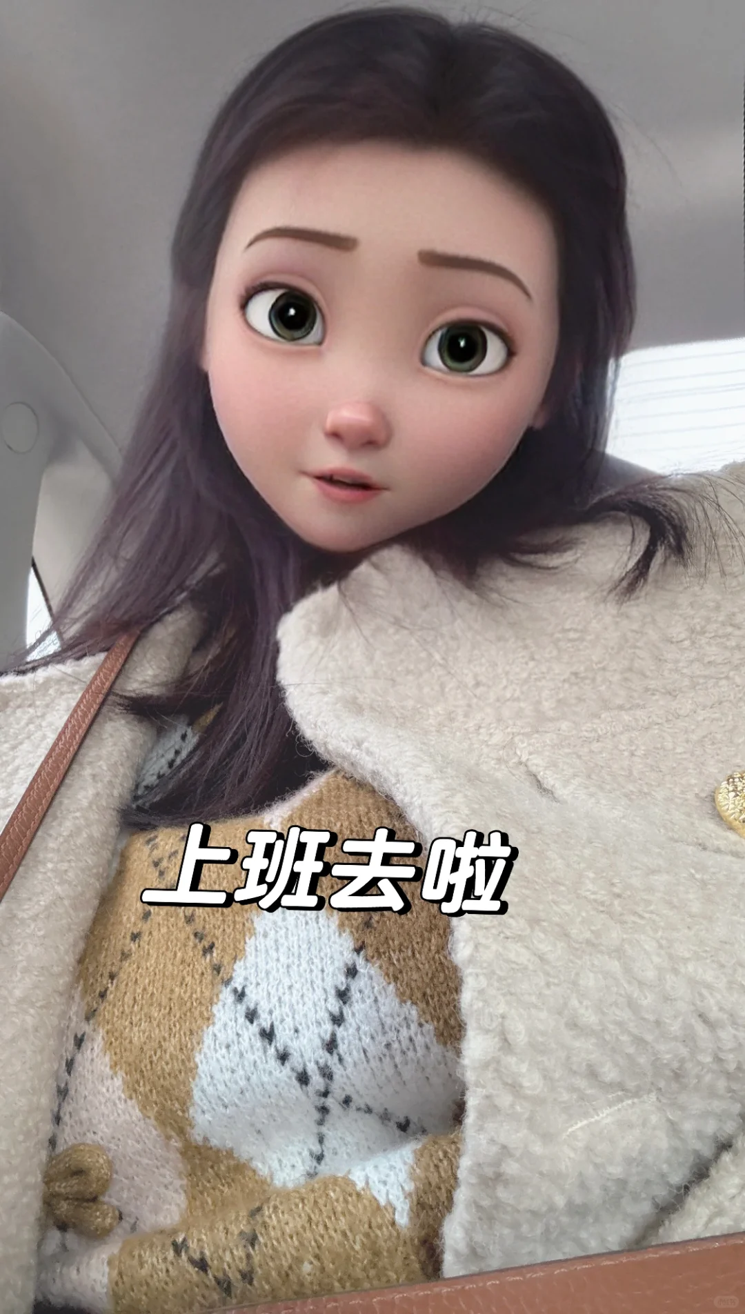 90后高校副教授｜ssci论文投稿tips｜科研日常