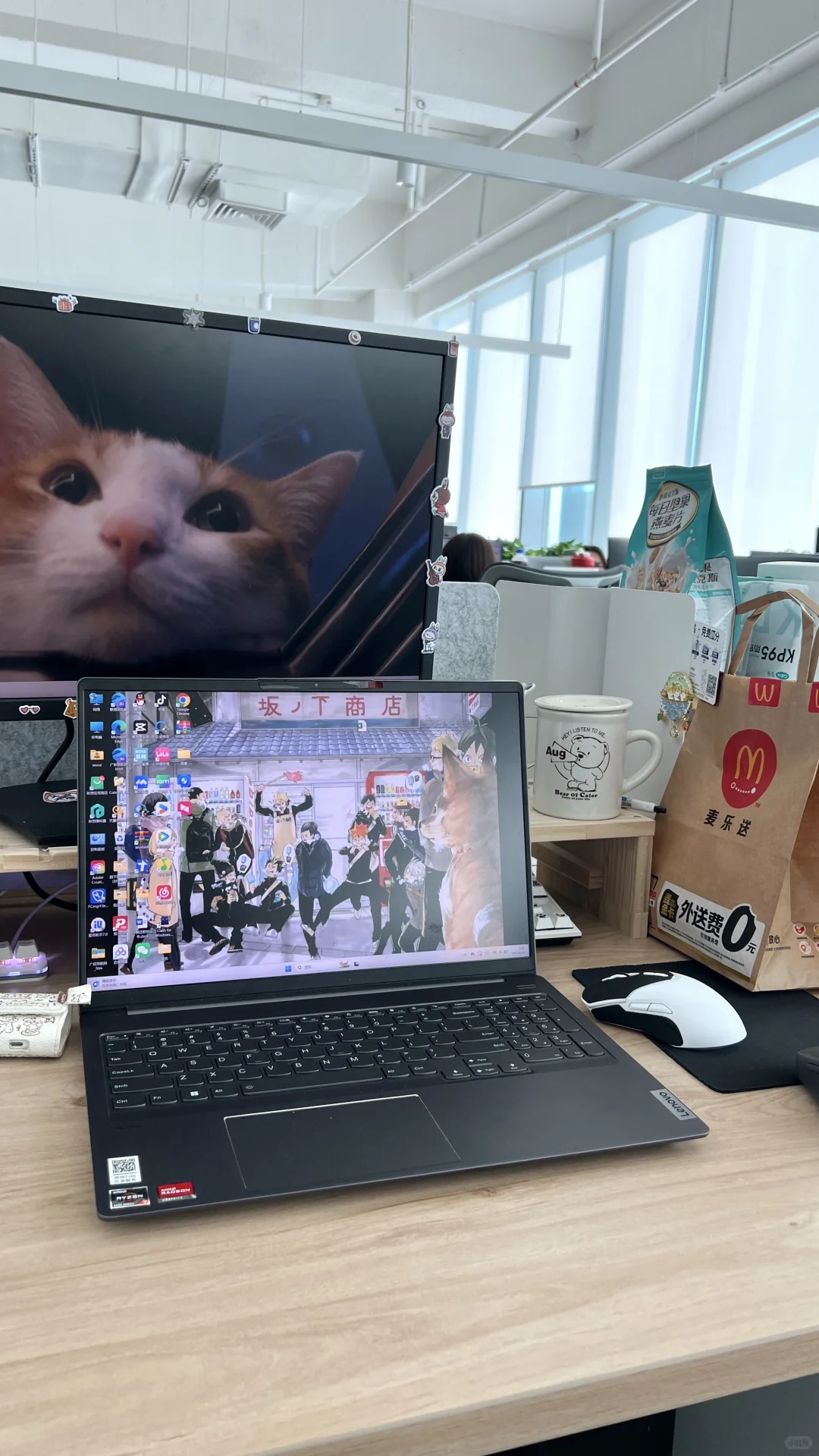 广州时尚大厂招电商运营实习继任！！双休