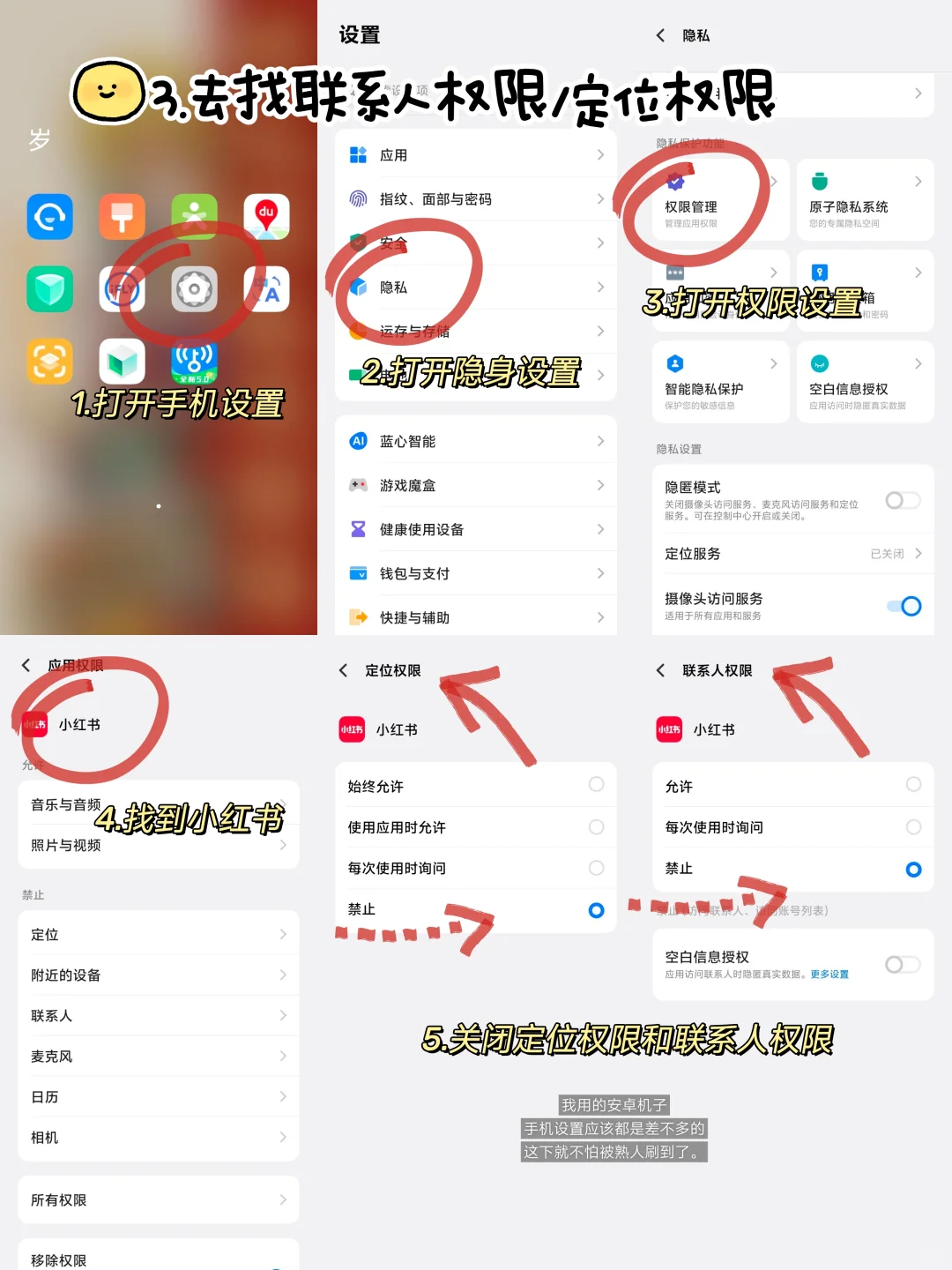 失业后偷偷做自媒体，真的很值得！