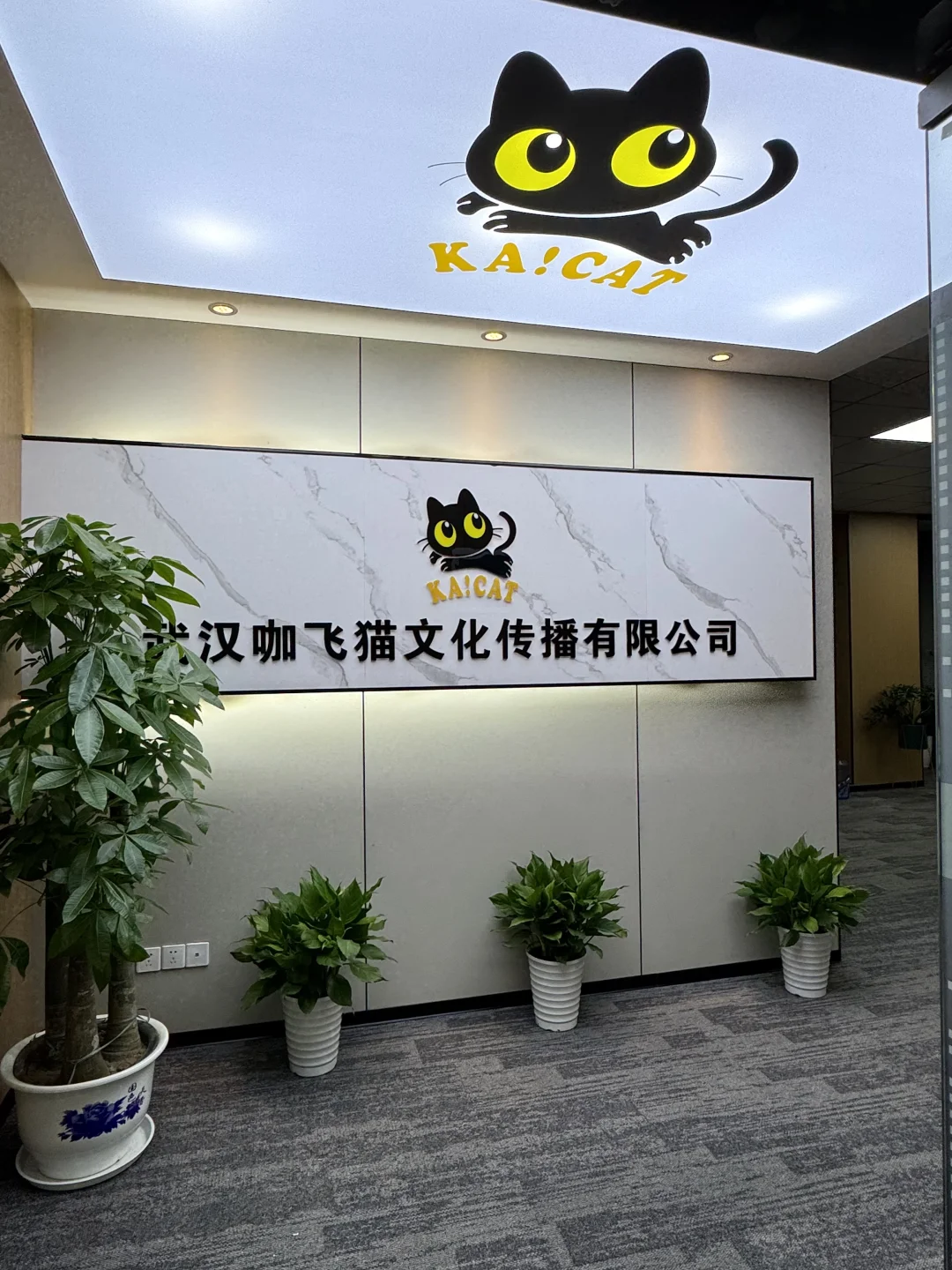 招主播！！招主播！！！高薪诚聘女主播👀