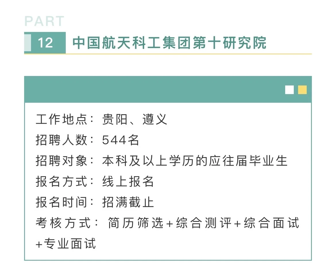贵州这是爆发了！？？