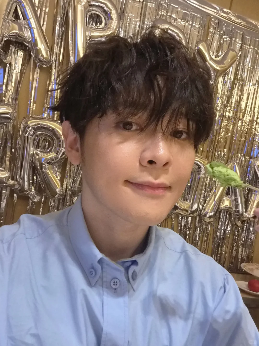 尤长靖工作室招人啦