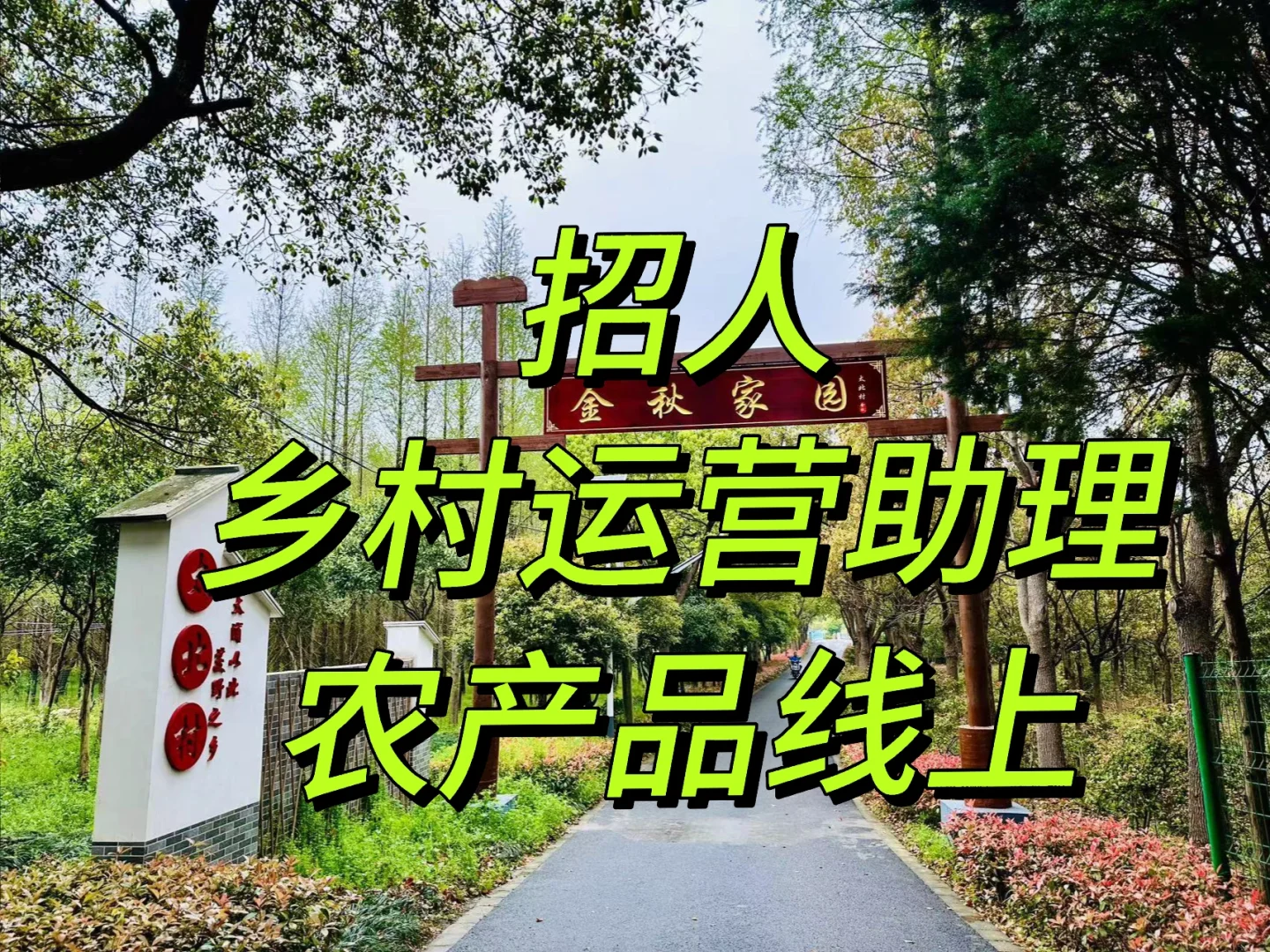 招人招募招聘