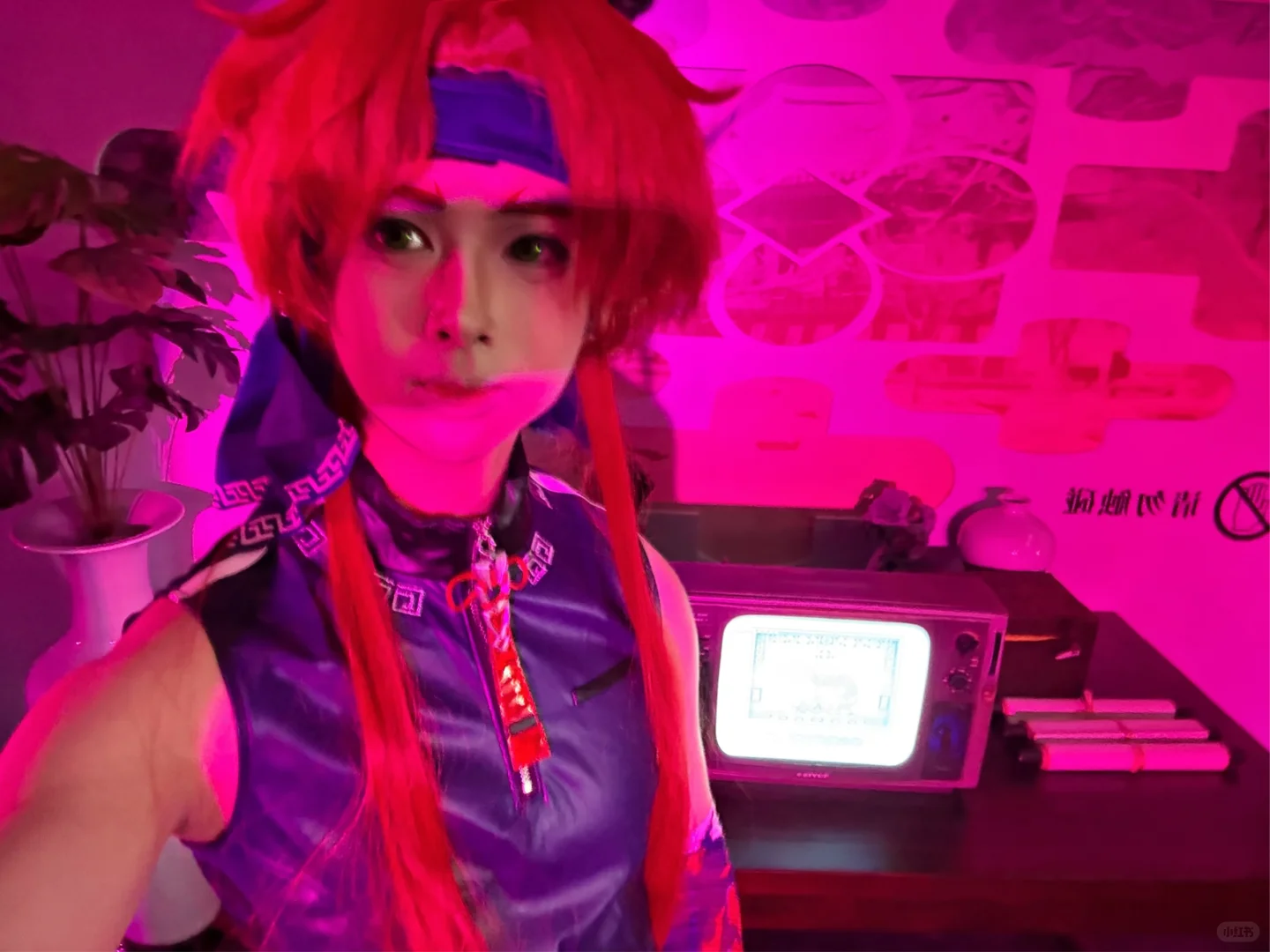 8.19集成战略展！