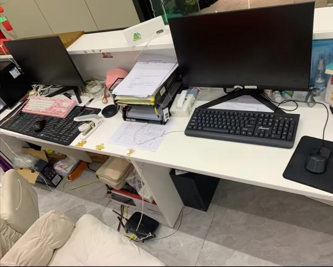 南京江宁 急招 急急急