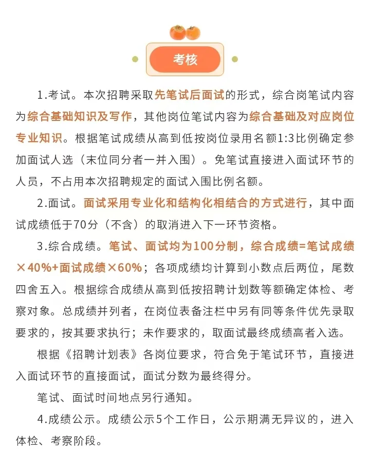 上饶经开区国企招聘26人