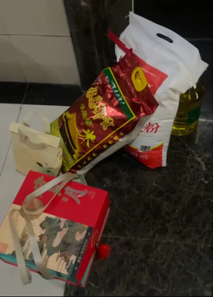 德州招人了！！！