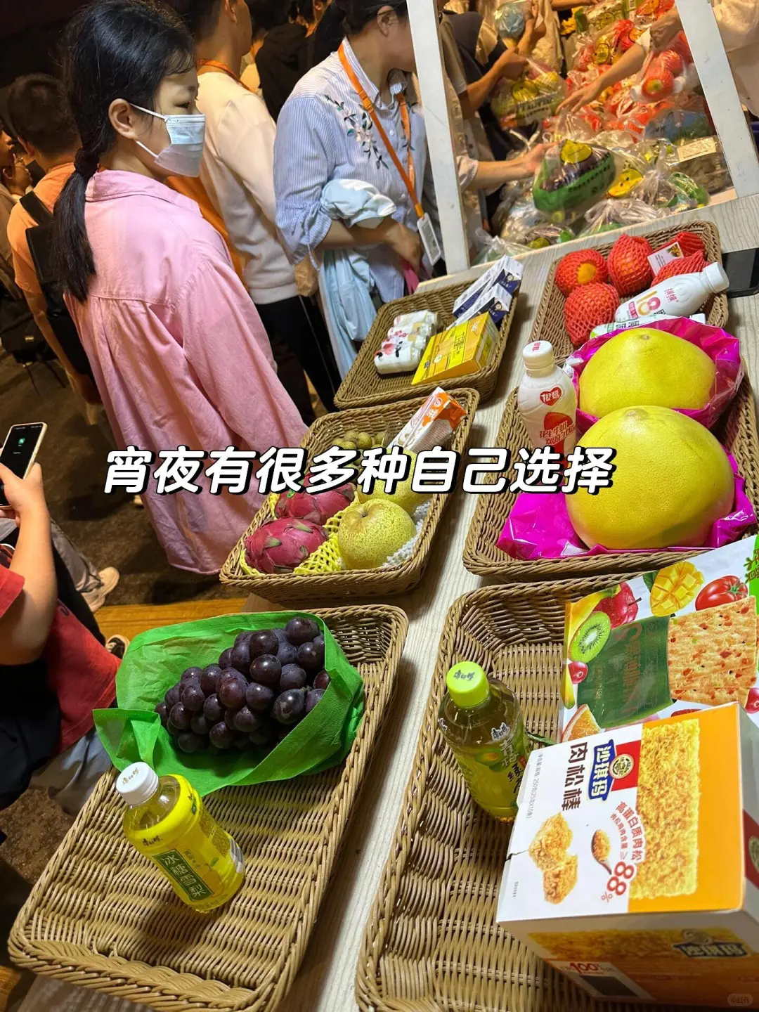 华为普工、华为招聘啦！