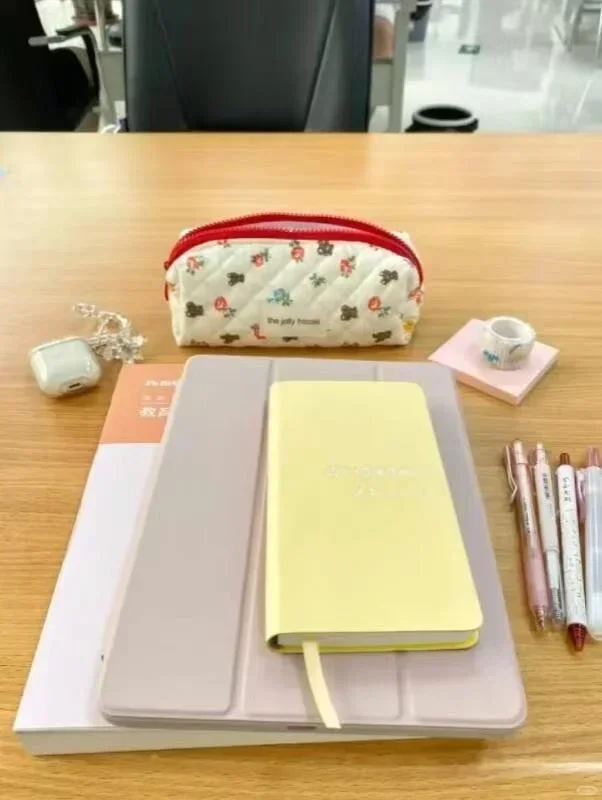 一次性讲清楚教师编备考流程（完整版）