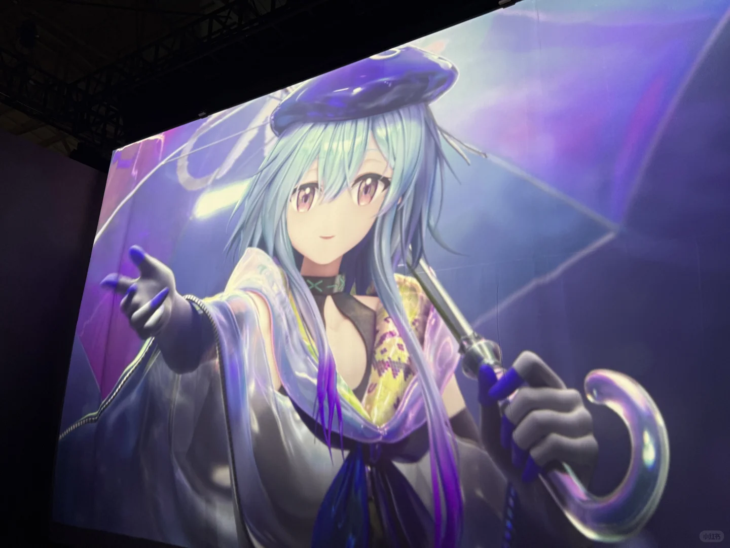 8.19集成战略展！