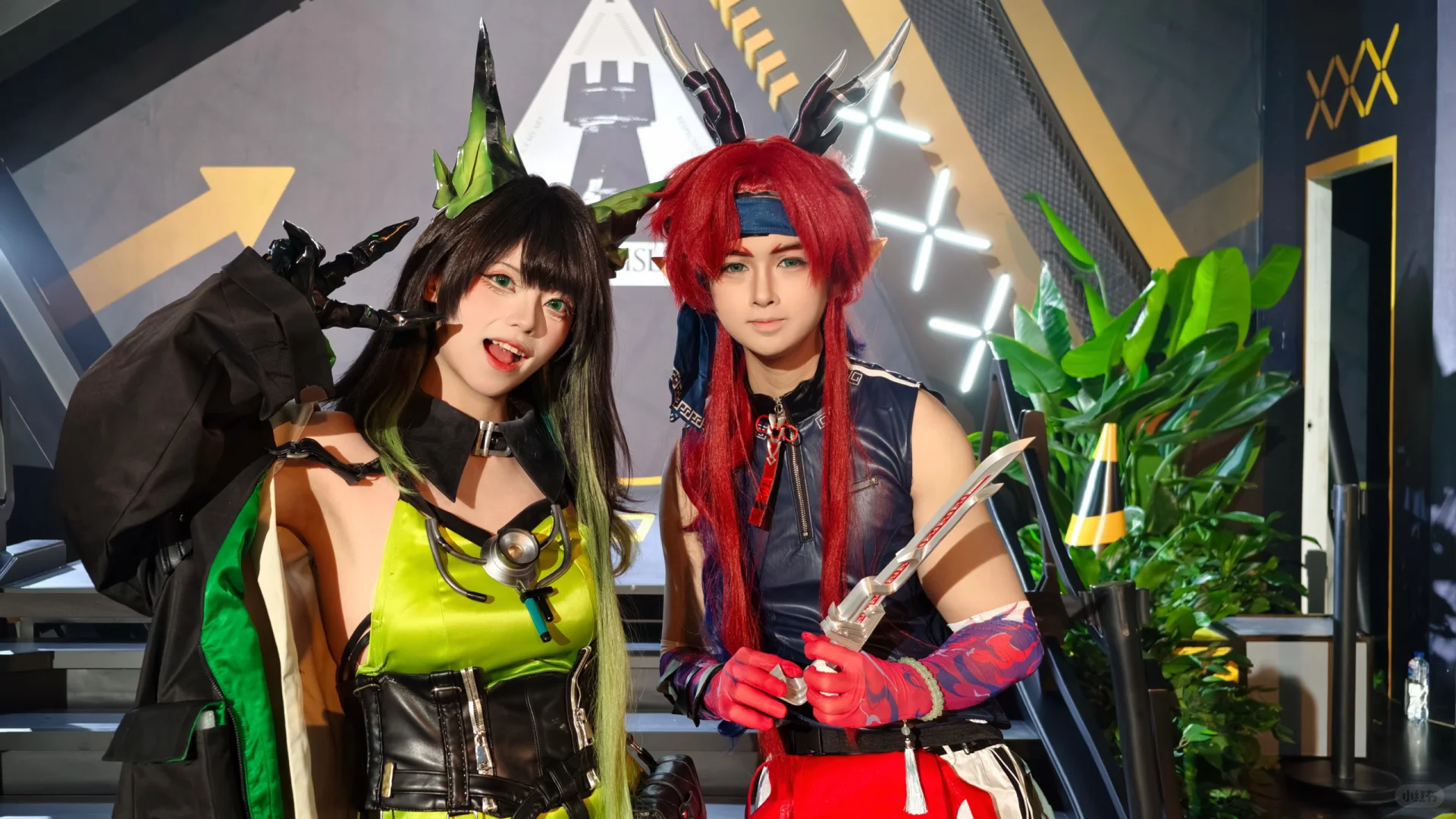 8.19集成战略展！